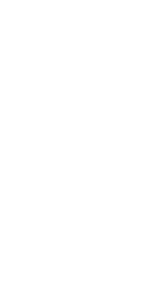 重心