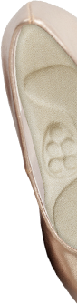 靴