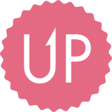 UP