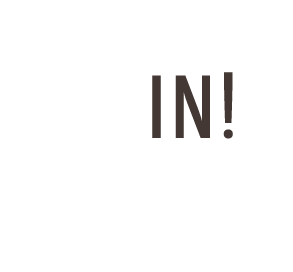 IN