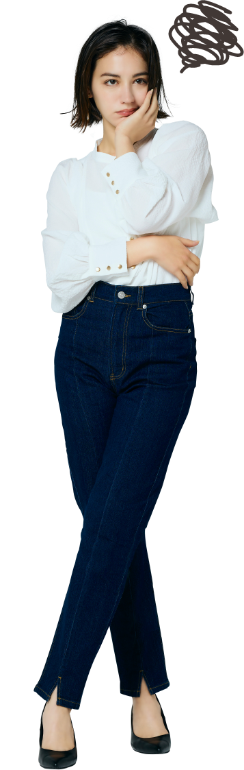 女性