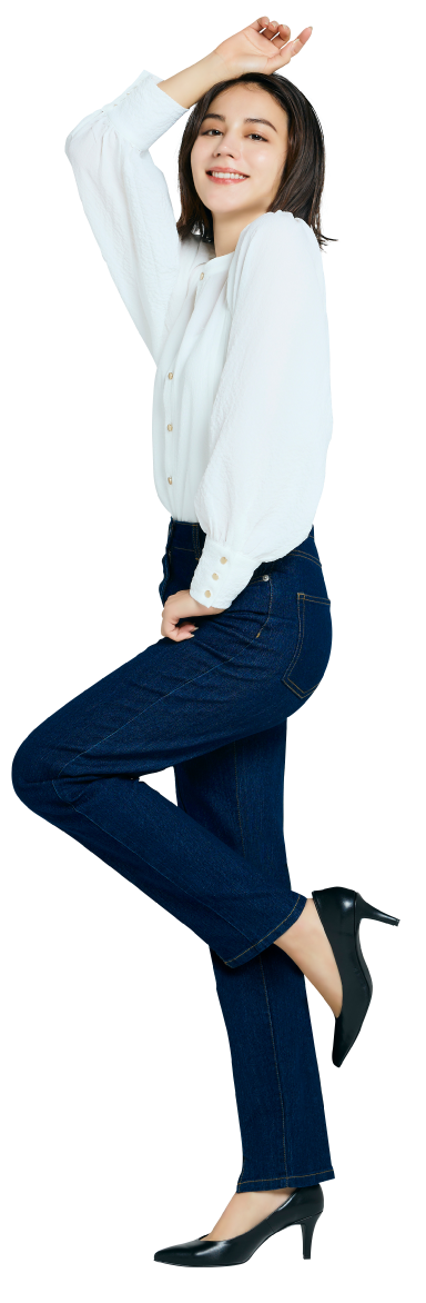 女性