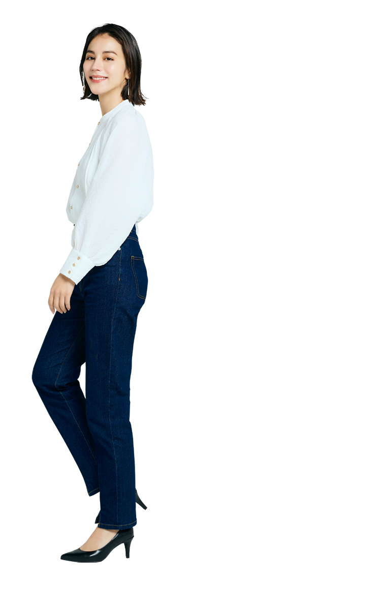 女性