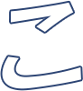 こ