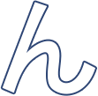 ん