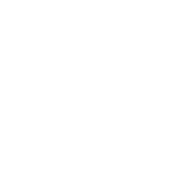 GOOD POSTURE