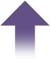 矢印
