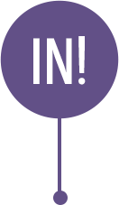 IN!
