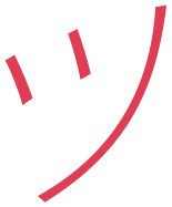 ッ