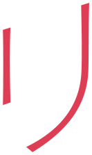 リ