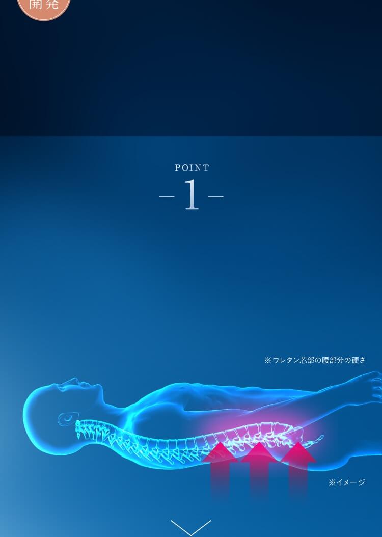 POINT1